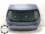 2023-2025 Mazda CX-50 CX50 Rear Liftgate Hatch Trunk Lid Tailgate Oem #note Used. Price: $1799.97.
