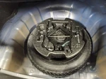 Elantra 2019 Jack 668160 Used. Price: $82.95.