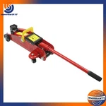 2TON Low Profile Hydraulic Floor Trolley Jack Quick Lifting Heavy Duty Car Van New. Price: $36.38.