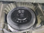 Malibu 2021 Jack 582305 Used. Price: $82.95.