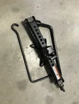 Corolla 2017 Jack 2699713 Used. Price: $65.00.