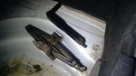 Corolla 2005 Jack 1082290 Used. Price: $72.00.