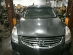 Altima 2010 Jack 105452 Used. Price: $25.00.