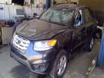 10 11 12 Hyundai Santa Fe Jack And Tools Set Used. Price: $69.83.