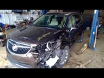 19 20 Buick Envision Jack Assembly Used. Price: $75.45.