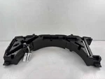 2018 - 2024 Volkswagen Tiguan Emergency Jack Tool Kit W/ Foam Holder Oem Used. Price: $197.78.