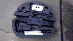 Odyssey 2020 Jack 347089 Used. Price: $105.00.