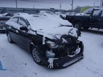 Sentra 2019 Jack 537631 Used. Price: $77.89.