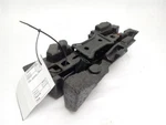 Jack Fits Nissan Maxima 2013 Used. Price: $112.50.