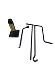 Sequoia 2005 Jack 664291 Used. Price: $134.00.