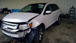 Edge 2012 Jack 1089417 Used. Price: $90.54.