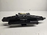 Ford Edge Jack And Tools Kit; Fits All 2015-2023; FT4C-17080-AC. Used. Price: $135.00.