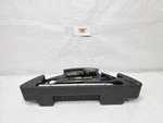 2002-2021 Mini Cooper Emergency Spare Tire Jack & Tool Kit W/ Box Oem 1501930-06 Used. Price: $129.99.