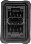 Dorman 45696 Jack Pad Compatible With Select Bmw Models New. Price: $27.58.