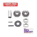 Reese 0933306S00, Replacement Part Service Kit Bevel GEAR-1200 Lbs Performance New. Price: $40.83.