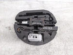 2011-2024 Honda Odyssey Spare Jack & Trunk Set 84541-TK8-A00 *ex Used. Price: $84.79.