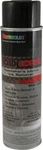 Seymour Paint (620-1559) Layout Ink Remover New. Price: $22.99.