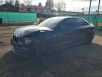 Wheel 18X3-1/2 Spare Fits 15-20 22-24 Audi A3 1431531 Used. Price: $99.90.