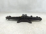 2008 Chevrolet Malibu Spare Scissor Car Jack Rfnlv Used. Price: $58.31.