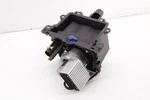2017-19 Chrysler Pacifica Limited Rear Cargo Stow'n Vacuum Cleaner W/ Reservoir Used. Price: $254.61.