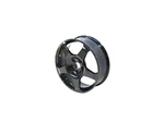 Genuine Mopar Wheel-aluminum 68363402AB New. Price: $1251.75.