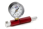Kwik Change Products 30# Pre-set Pump 713-300 New. Price: $127.97.
