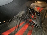 Durango 2020 Jack 1055408 Used. Price: $113.90.