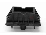Febi Bilstein Jack Pad Rear 51717189259 Bmw X5 X3 X6 X4 New. Price: $21.18.
