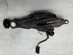 Jack Tool 2006 Vw Volkswagen Beetle 900-7-2P Used. Price: $59.00.