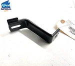 2023 Mazda CX-50 Bracket Mount Stay Holder Support Oem Used. Price: $26.24.