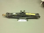 Jack Assembly 09111-50051 Fits 2006-2015 Lexus IS250 IS350 79000 Used. Price: $56.39.