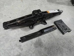 2011 - 2015 Ford Explorer Jack And Tool Kit *complete As Pictured* BB5Z17080A Used. Price: $80.00.