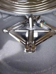 Used Floor Jack Fits: 2021 Lincoln Corsair Grade. Price: $160.90.