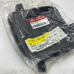 Kia Genuine Parts 86524-A9000 Blank Cover 2015-2018 Sedona New. Price: $23.92.