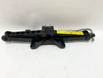 17-19 Jaguar Xe Emergency Spare Wheel Tire Rim Lift Jack Oem Used. Price: $37.50.