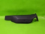 09-11 Ram 1500 Under Seat Jack Cover Oem 4391-9 Used. Price: $45.00.