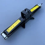 2016-2021 Hyundai Tucson Oem Emergency Spare Tire Lift Jack 9110D3200 Used. Price: $85.00.