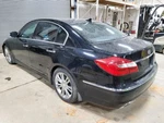Genesis 2012 Jack 544047 Used. Price: $87.32.