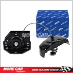 Spare Tire Hoist Carrier For Chevy Tahoe Avalanche Suburban Gmc Yukon Escalade New. Price: $34.50.