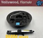 2016-2023 Audi Tts Rs Emergency Spare Tire Jack With Tool Kit Oem New. Price: $85.88.