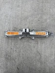 08 09 10 11 12 13 14 15 Nissan Rogue Spare Tire Jack Oem 99550-EQ56C Used. Price: $45.00.
