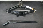 Jack Fits 2008 Ford Taurus X 1754187 Used. Price: $67.20.