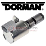 Dorman Intake Variable Timing Solenoid Vvt 2014-2016 Ford Transit Gx New. Price: $38.83.