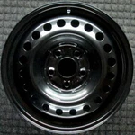 Honda Accord Other 16 Inch Oem Spare Wheel 2008 To 2014 Remanufactured. Price: $159.00.