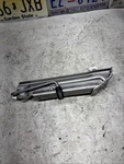 08-14 Mercedes W204 C300 C250 Emergency Spare Tire Jack Tool 2115830415 Oem Used. Price: $135.00.