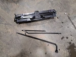 2015 Navigator Jack SKU#4359325 Used. Price: $77.90.