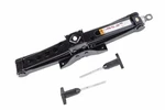 Genuine Gm F Jack 86548656 New. Price: $171.18.