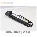 2015-2018 Audi A8 Quattro Jack 4H0011031L Used. Price: $54.49.