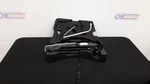 16 Porsche Cayenne Complete Jack And Tool Kit With Foam Inserts Used. Price: $85.68.