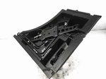 2016-2022 Lexus RX350 Tools + Scissor Jack W/holder Tray 09111-0E06 Used. Price: $249.38.